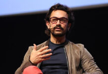 Aamir Khan kimdir? amir khan kimdir