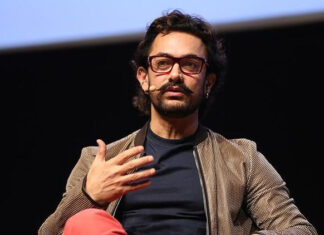 Aamir Khan kimdir? amir khan kimdir