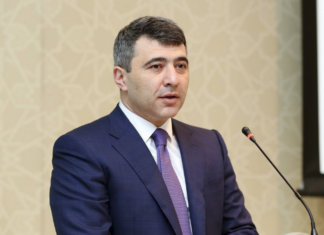 İnam Kərimov kimdir? inam kerimov kimdir