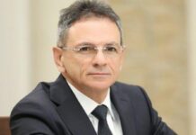 Mədət Quliyev kimdir? medet quliyev kimdir