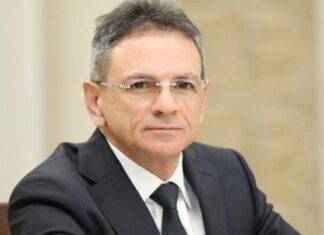 Mədət Quliyev kimdir? medet quliyev kimdir