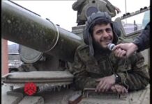 Albert Aqarunov kimdir?