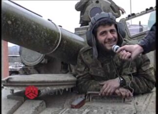 Albert Aqarunov kimdir?