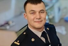 Xudayar Yusifzadə kimdir?