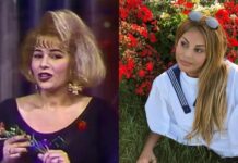 Aygün Kazımova Kimdir?